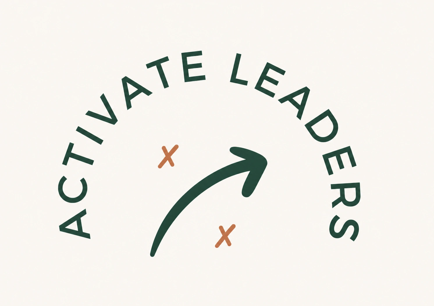 Activate Leaders